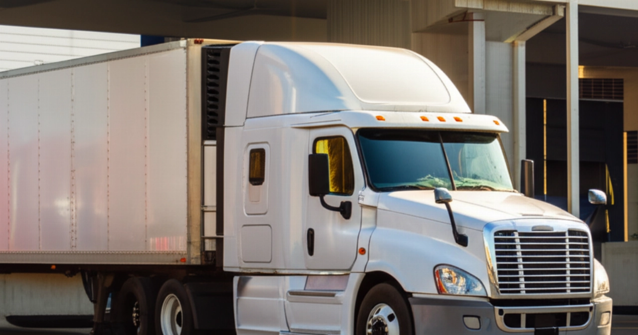 Costo de Transporte Refrigerado: Presupuestos Claros y Seguridad Garantizada para Alimentos y Medicamentos