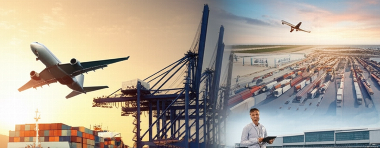 Incoterms® 2020 Spiegati Semplici: La Guida per le Tue Spedizioni Internazionali