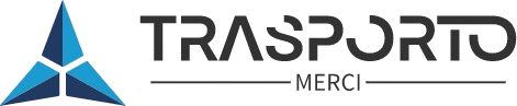 Trasporto Merci