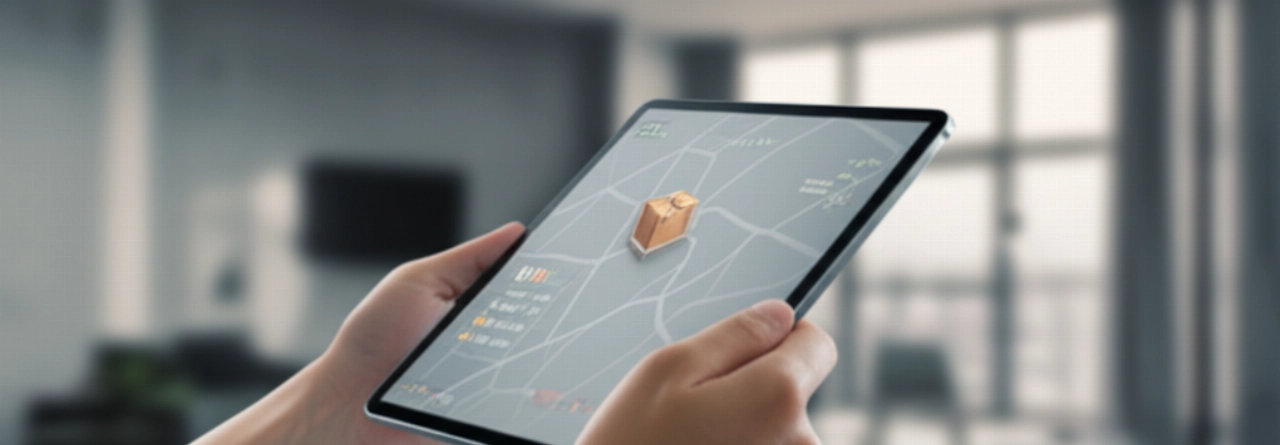 Come Tracciare una Spedizione: Guida ai Migliori Sistemi di Tracking per la Tua Serenità